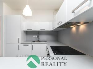 Pronájem bytu 1+kk, Pardubice, Pod Vinicí, 36 m2