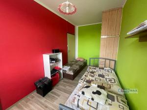 Prodej bytu 2+1, Břeclav - Charvátská Nová Ves, Na Valtické, 45 m2