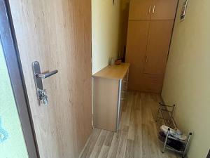Prodej bytu 2+1, Břeclav - Charvátská Nová Ves, Na Valtické, 45 m2