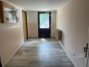 Prodej bytu 2+1, Břeclav - Charvátská Nová Ves, Na Valtické, 45 m2