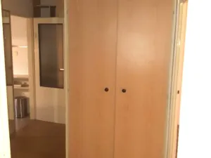 Prodej bytu 2+1, Brno, 62 m2