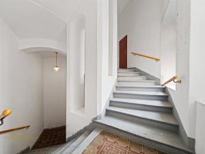Pronájem kanceláře, Mladá Boleslav - Mladá Boleslav II, Českobratrské náměstí, 83 m2