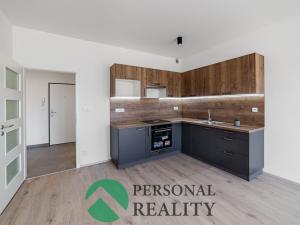 Pronájem bytu 2+kk, Brandýs nad Labem-Stará Boleslav, Augustina Lukeše, 56 m2