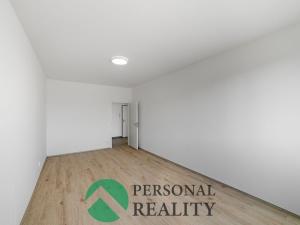 Pronájem bytu 2+kk, Brandýs nad Labem-Stará Boleslav, Augustina Lukeše, 56 m2