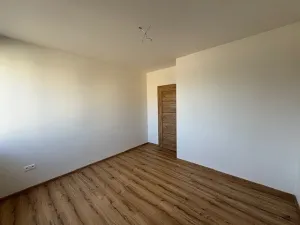 Pronájem bytu 2+kk, Frýdek-Místek, Čelakovského, 55 m2