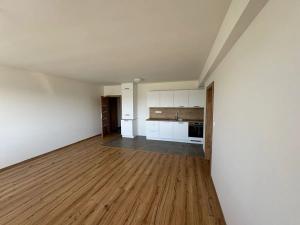 Pronájem bytu 2+kk, Frýdek-Místek, Čelakovského, 90 m2