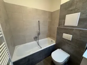 Pronájem bytu 2+kk, Frýdek-Místek, Čelakovského, 54 m2