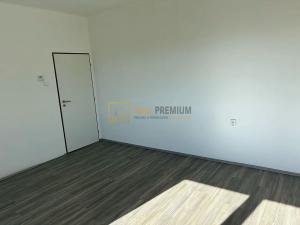 Pronájem bytu 2+1, Otrokovice, 50 m2