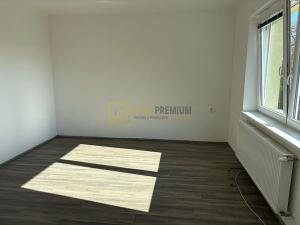 Pronájem bytu 2+1, Otrokovice, 50 m2