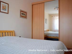 Prodej bytu 3+1, Otrokovice, Školní, 79 m2