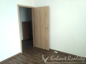 Pronájem bytu 2+kk, Praha - Strašnice, Na hroudě, 43 m2