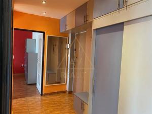 Pronájem bytu 2+1, Praha - Krč, Antala Staška, 56 m2