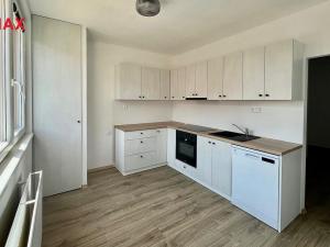 Pronájem bytu 3+1, Nový Jičín - Loučka, Na Lani, 87 m2