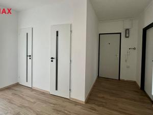 Pronájem bytu 3+1, Nový Jičín - Loučka, Na Lani, 87 m2