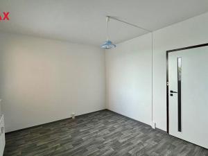 Pronájem bytu 3+1, Nový Jičín - Loučka, Na Lani, 87 m2