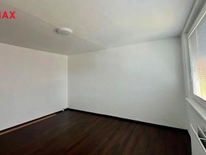 Pronájem bytu 3+1, Nový Jičín - Loučka, Na Lani, 87 m2