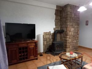 Pronájem bytu 1+kk, Praha - Stodůlky, Živcových, 26 m2
