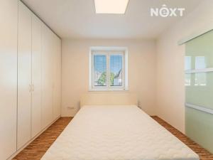 Pronájem bytu 4+kk, Šumperk, Reissova, 62 m2