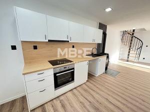 Pronájem bytu 2+kk, Petřvald, Jindřišská, 65 m2