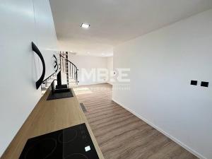 Pronájem bytu 2+kk, Petřvald, Jindřišská, 65 m2