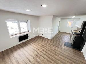 Pronájem bytu 2+kk, Petřvald, Jindřišská, 65 m2