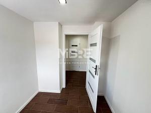 Pronájem bytu 2+kk, Petřvald, Jindřišská, 65 m2