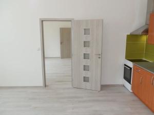 Pronájem bytu 2+1, Prostějov, Újezd, 89 m2