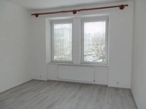 Pronájem bytu 2+1, Prostějov, Újezd, 89 m2