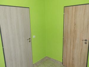Pronájem bytu 2+1, Prostějov, Újezd, 89 m2