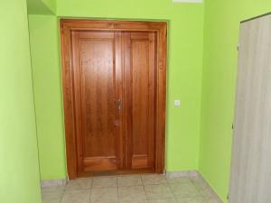 Pronájem bytu 2+1, Prostějov, Újezd, 89 m2