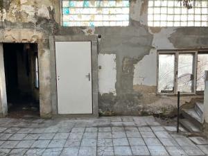 Prodej rodinného domu, Ivaň, 82 m2