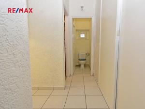 Pronájem bytu 3+1, Praha - Čakovice, Otavská, 77 m2