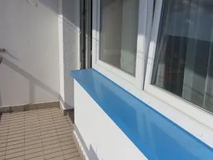 Prodej bytu 3+kk, Teplice, Trnovanská, 66 m2