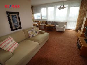 Prodej bytu 3+kk, Teplice, Trnovanská, 66 m2