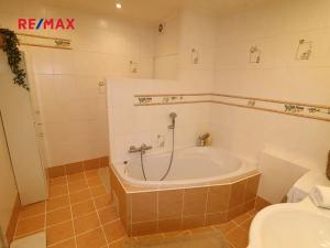 Prodej bytu 3+kk, Teplice, Trnovanská, 66 m2