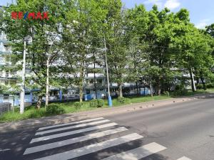 Prodej bytu 3+kk, Teplice, Trnovanská, 66 m2