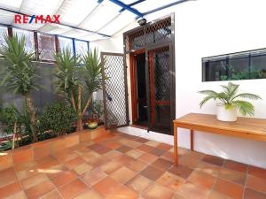 Prodej rodinného domu, Praha - Liboc, U kolejí, 180 m2