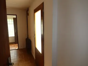 Prodej rodinného domu, Praha - Liboc, U kolejí, 180 m2