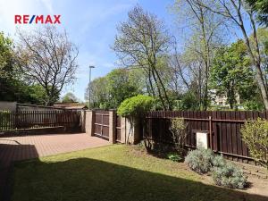 Prodej rodinného domu, Praha - Liboc, U kolejí, 180 m2