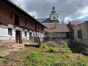 Prodej rodinného domu, Prostějov, 93 m2
