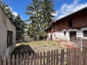 Prodej rodinného domu, Prostějov, 93 m2