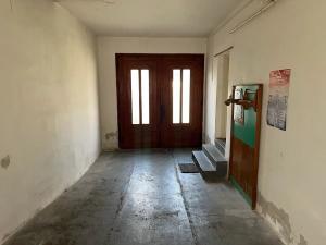 Prodej rodinného domu, Prostějov, 93 m2