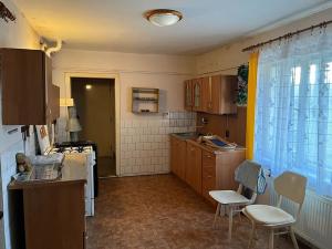 Prodej rodinného domu, Prostějov, 93 m2