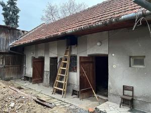 Prodej rodinného domu, Určice, 117 m2