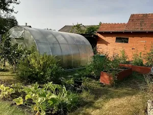 Prodej chaty, Dobřany, 54 m2
