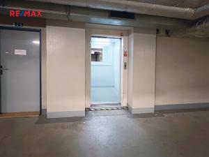 Prodej bytu 2+1, Praha - Zbraslav, Jaromíra Vejvody, 62 m2