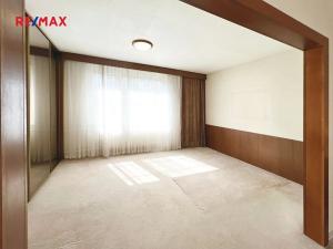 Prodej rodinného domu, Praha - Smíchov, Pod Spiritkou, 290 m2