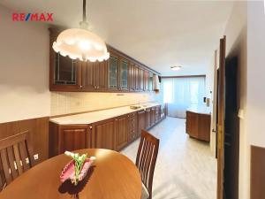 Prodej rodinného domu, Praha - Smíchov, Pod Spiritkou, 290 m2