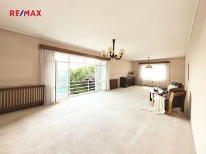 Prodej rodinného domu, Praha - Smíchov, Pod Spiritkou, 290 m2