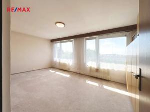 Prodej rodinného domu, Praha - Smíchov, Pod Spiritkou, 290 m2